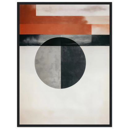 85ed3620-63cb-49c5-9b45-5c743c42b956