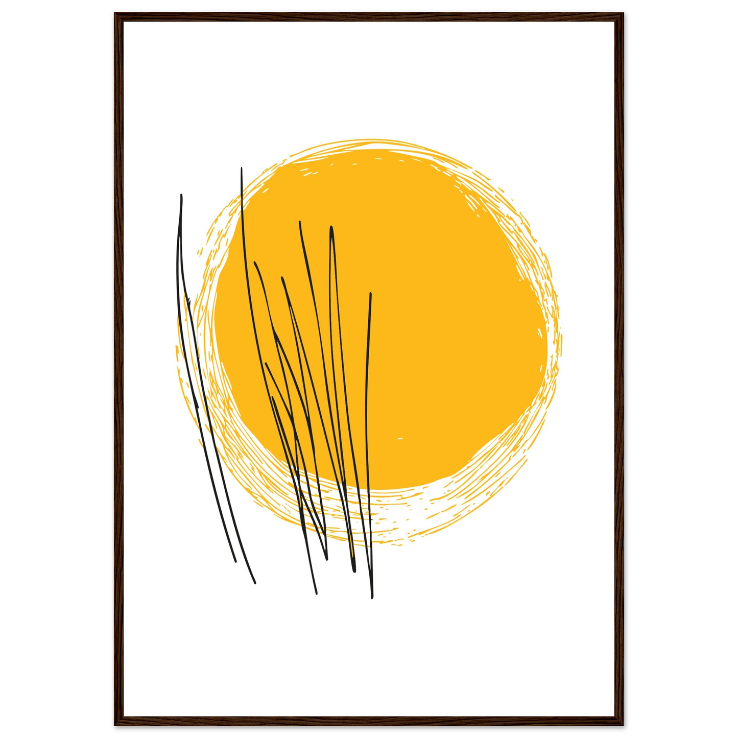 85f6c1e2-4cf5-48dd-8fe2-f4770da20de4