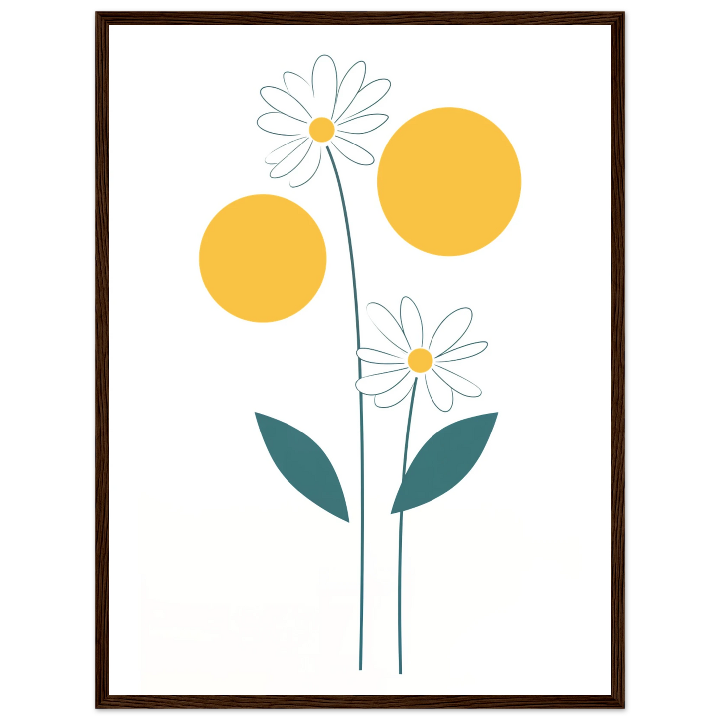 8600e1e6-5a40-4182-9603-33dba907edf3