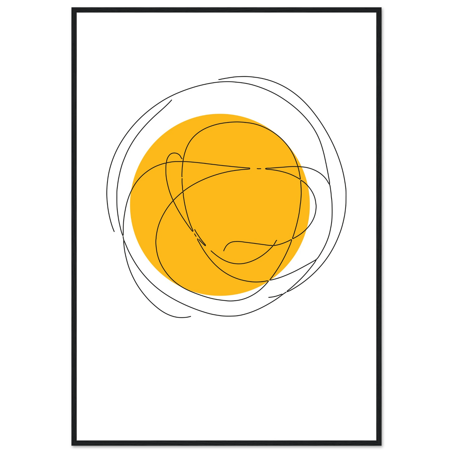 86656029-6f3d-4971-bcf5-abafe2adfb2d