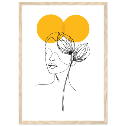 8671772a-a47d-4973-b2d4-2aac361b9aa9