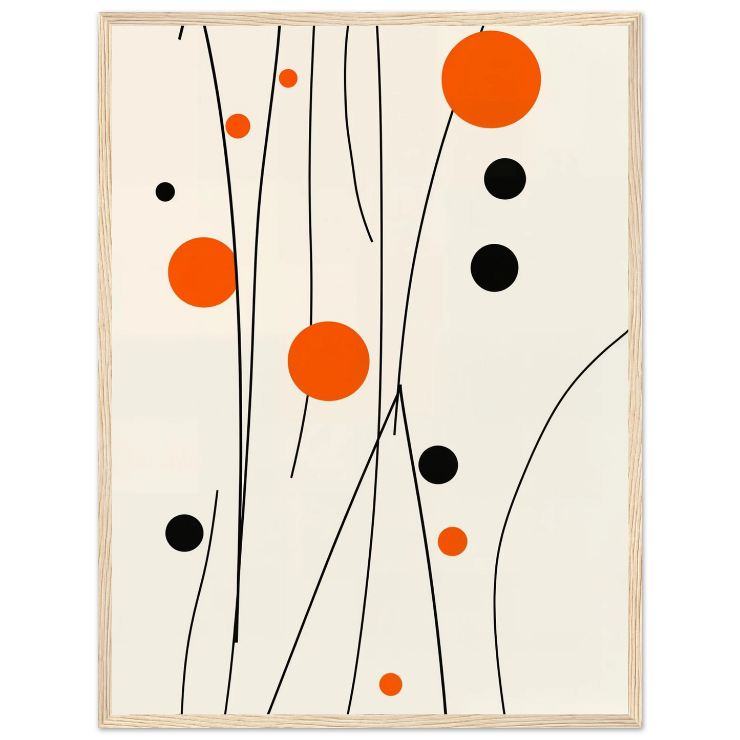 868e2988-de4d-44f7-8191-ebb4085f05a0