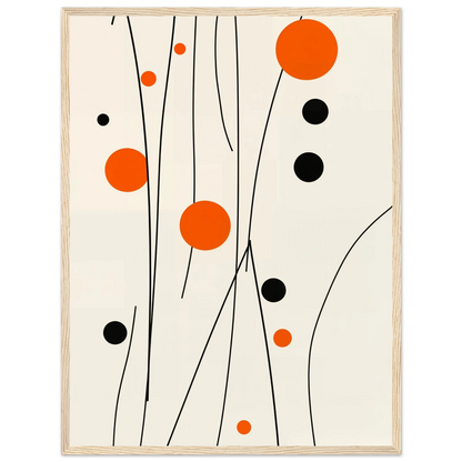 868e2988-de4d-44f7-8191-ebb4085f05a0