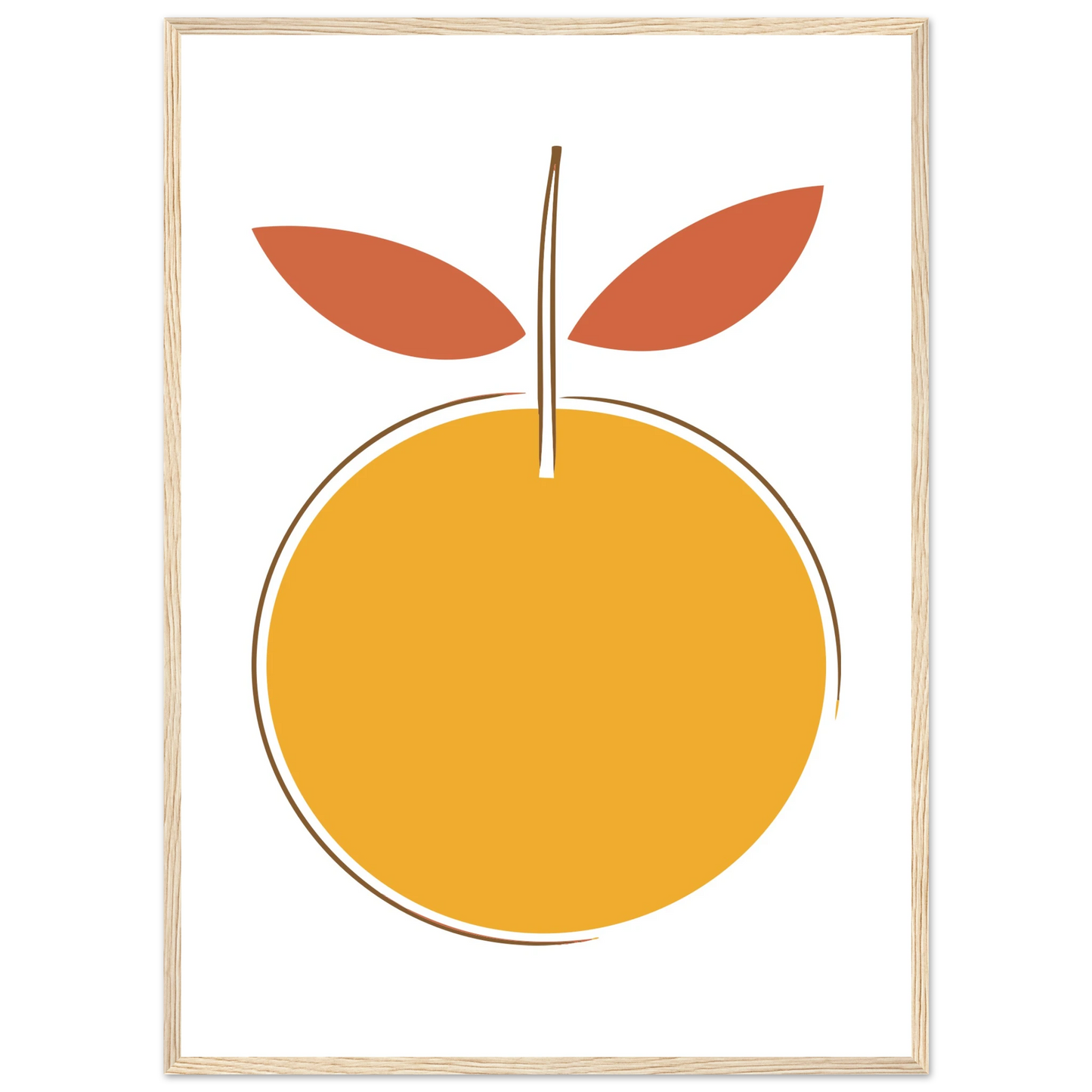 8695a04d-4f80-4414-b7ca-fb848f550180