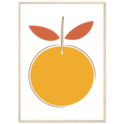 8695a04d-4f80-4414-b7ca-fb848f550180