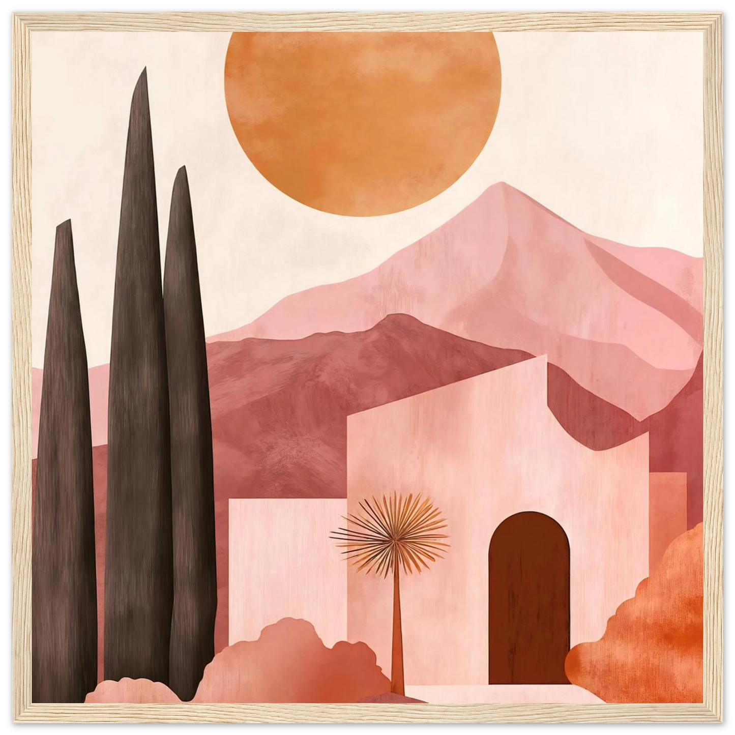 86b52193-8569-48b2-832e-fcb8a3af7ac6