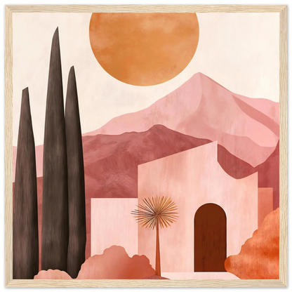 86b52193-8569-48b2-832e-fcb8a3af7ac6