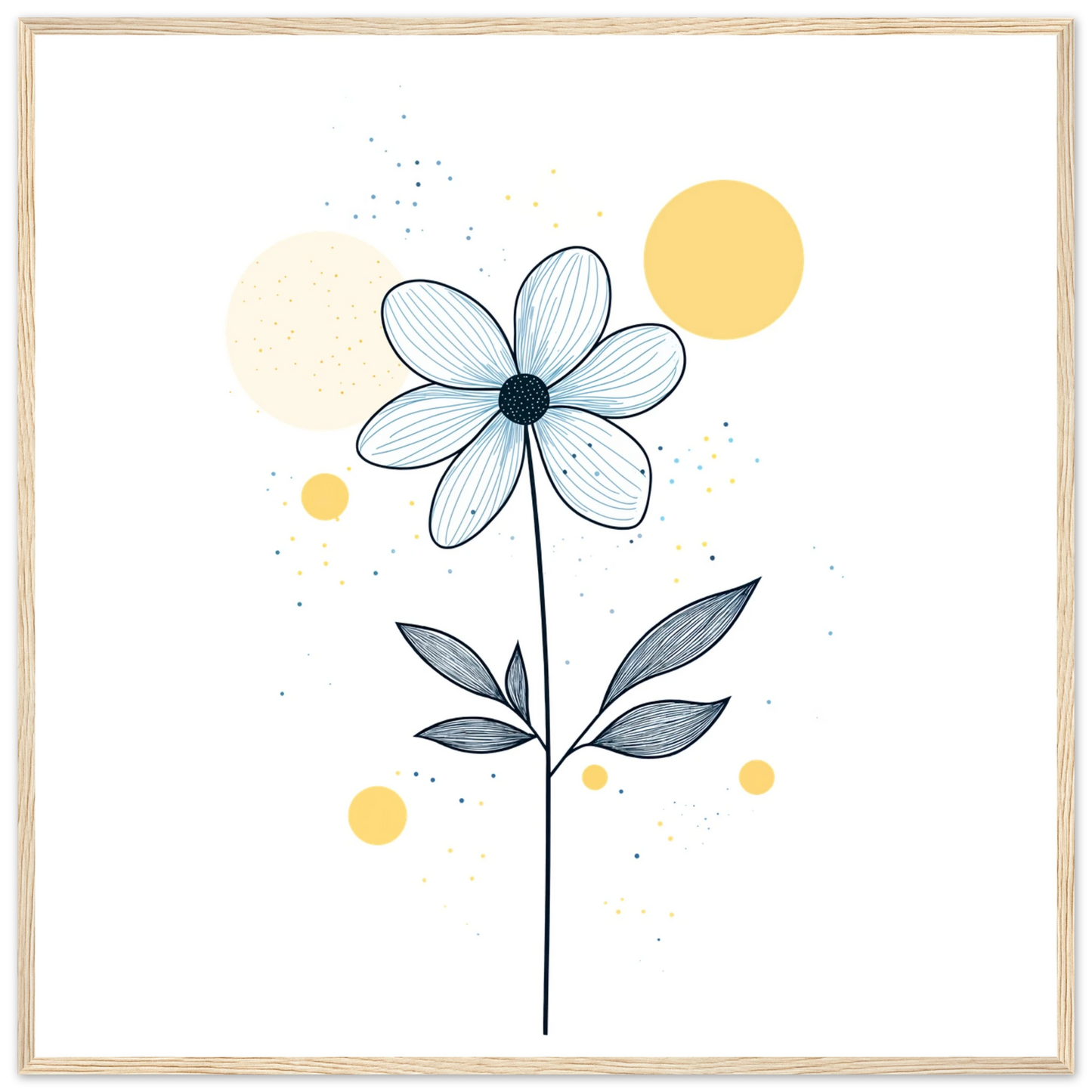 86f4601a-72b5-4791-94c1-d7a753eb961f