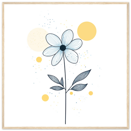 86f4601a-72b5-4791-94c1-d7a753eb961f