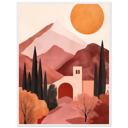 86fb171a-1680-492d-99df-840a22bc81cc