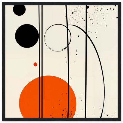 870f860b-ff74-412b-b864-642a94e8b4d5