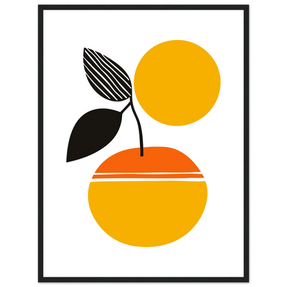 871aa6b7-f4a5-454d-9b20-8ef2857483ff