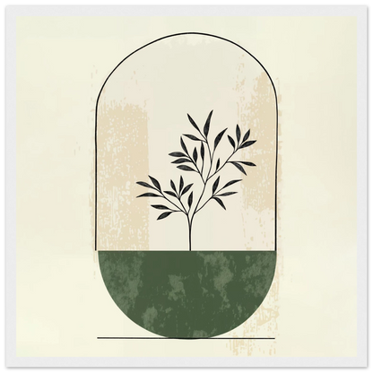 871d57c2-d9a3-453e-b602-2d65c93106b1