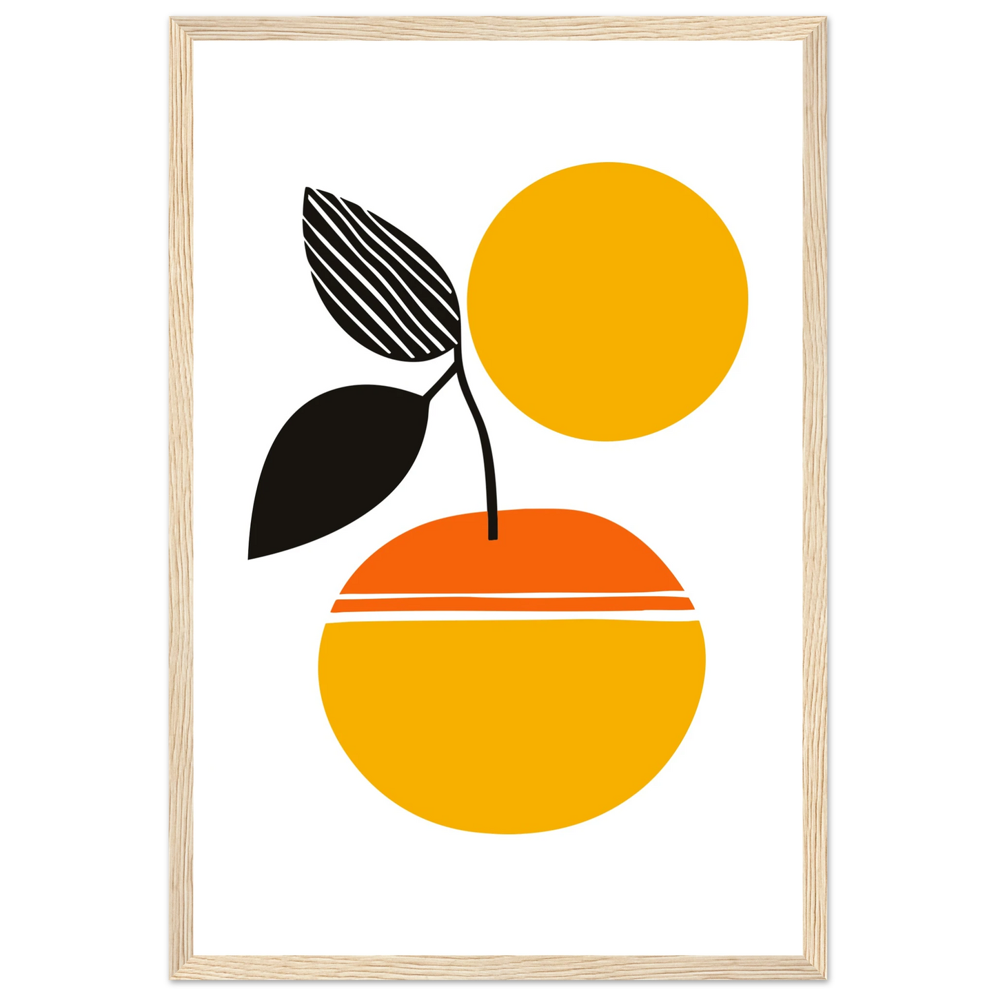 87237630-9207-4721-9174-9a27fc532c3f