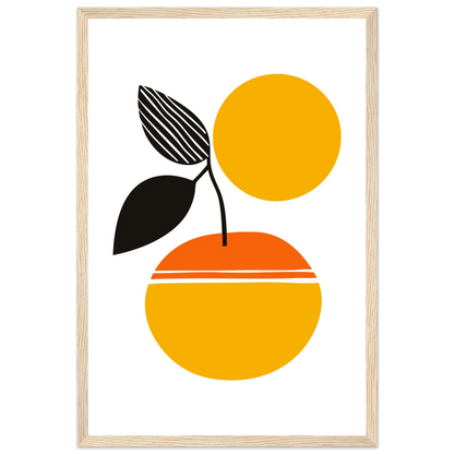 87237630-9207-4721-9174-9a27fc532c3f