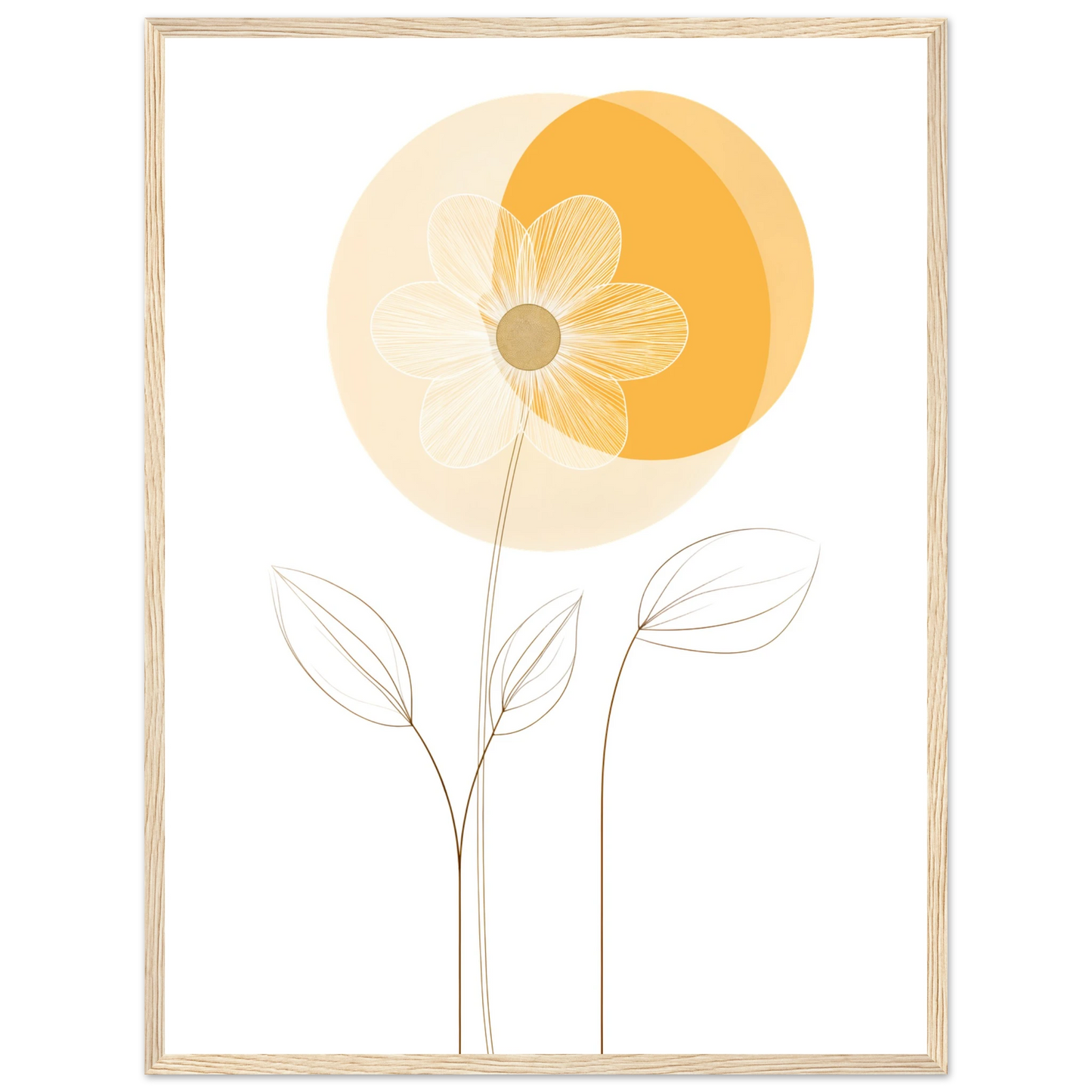 8742c2bb-0ca6-4d5b-937a-e1795fa0e38d