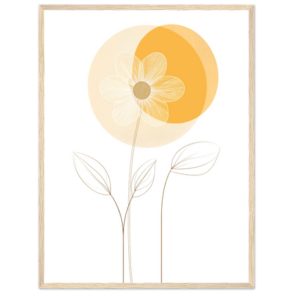 8742c2bb-0ca6-4d5b-937a-e1795fa0e38d