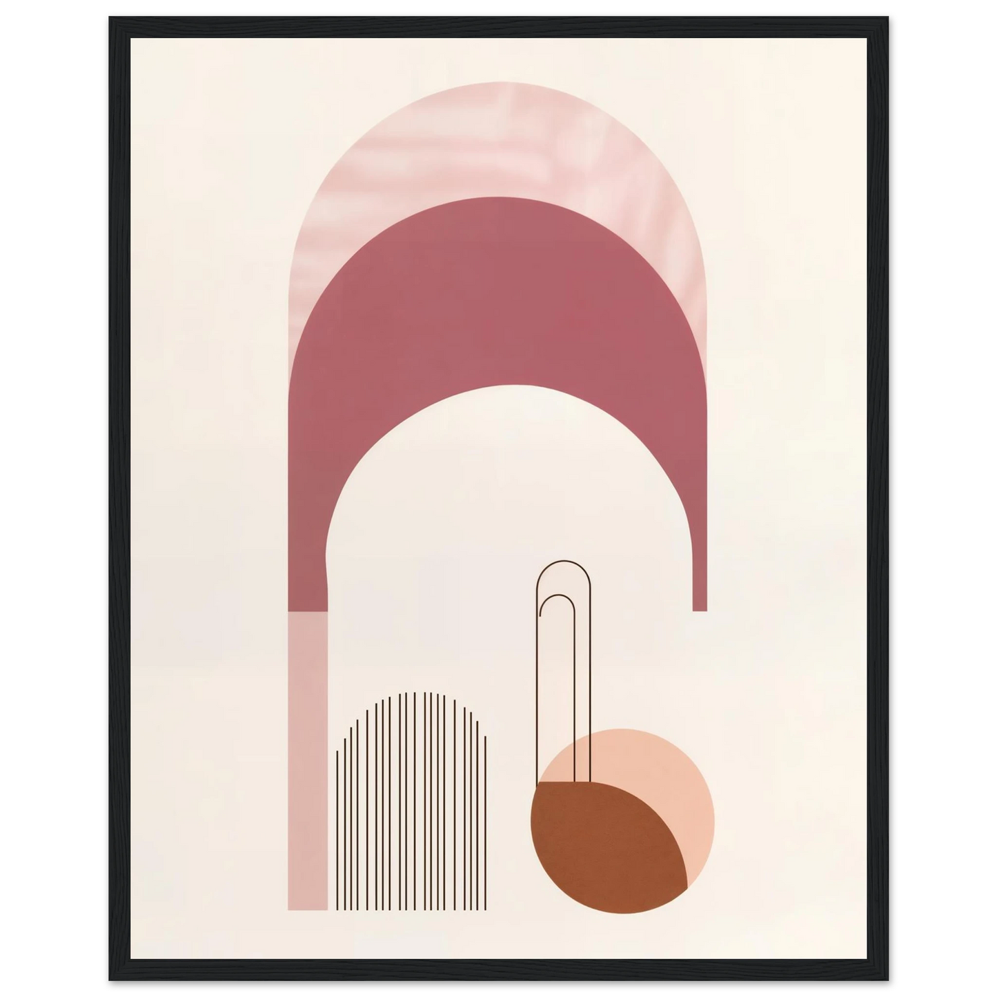 874ae1d5-d81d-4569-ada8-4b60238fcc3d