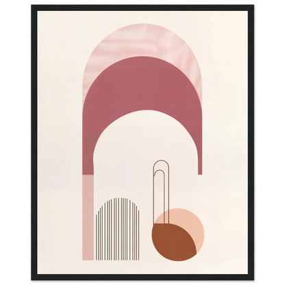 874ae1d5-d81d-4569-ada8-4b60238fcc3d