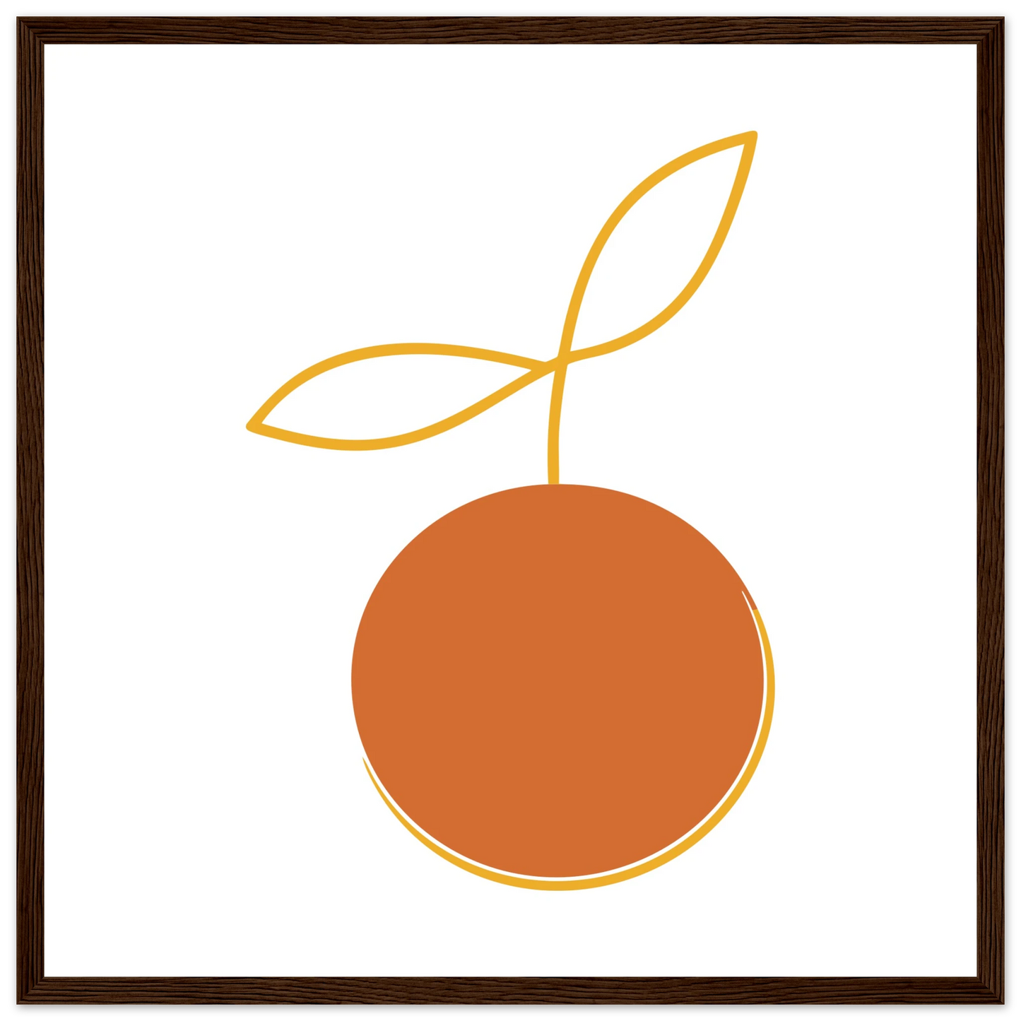 875f5cff-77b5-4014-a36b-f60d36ce8563