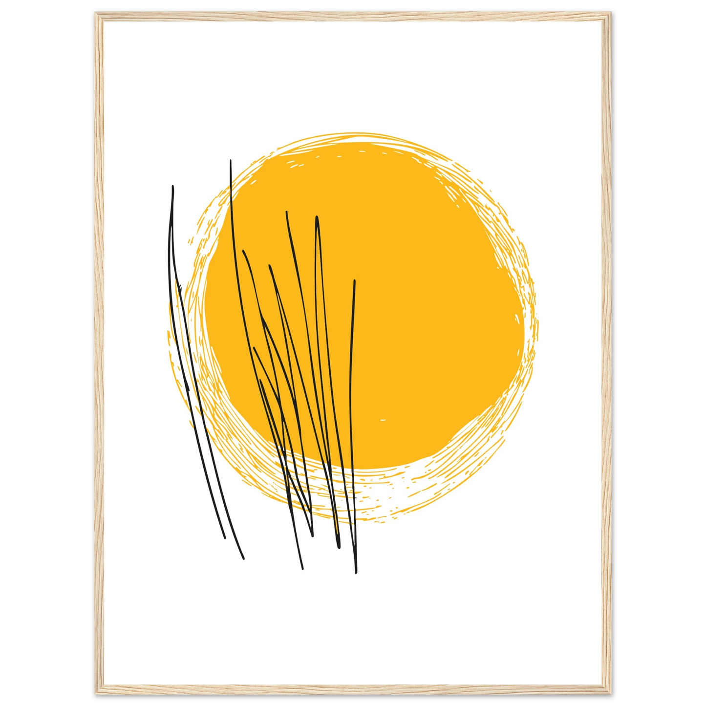 87637e68-a819-4e78-abfc-414013558ab9