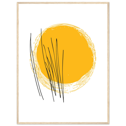 87637e68-a819-4e78-abfc-414013558ab9