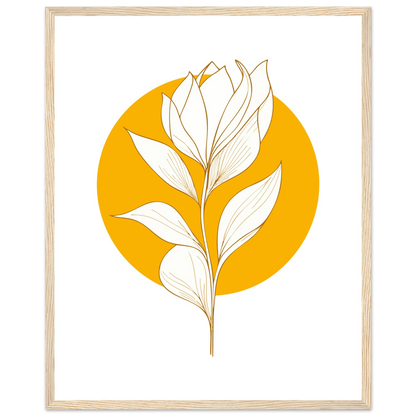 8776dc31-90fb-4597-84ec-a039e75a8186