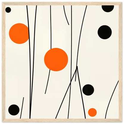 87776e40-180f-41ce-8f06-4ff2809d1957