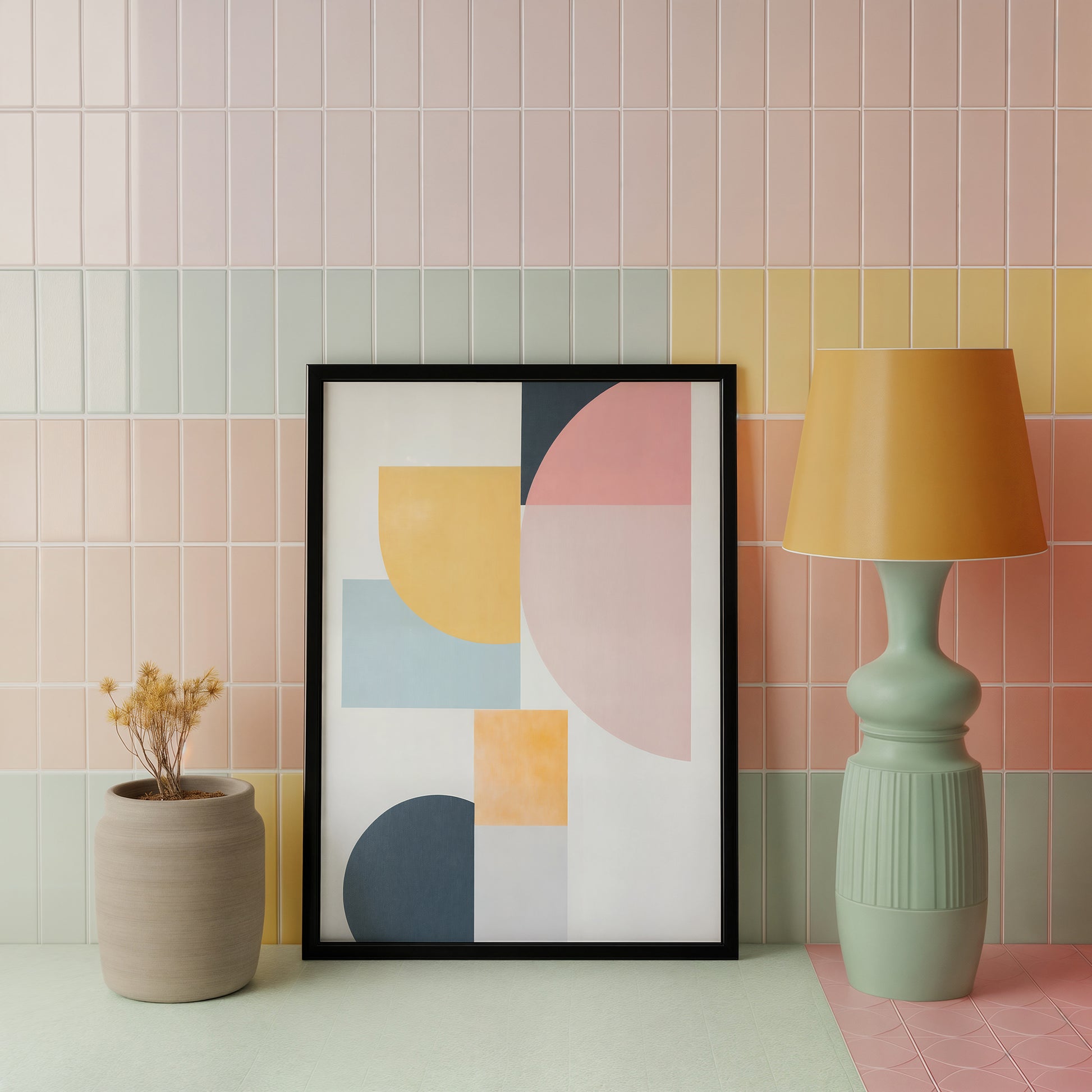 879f47b2-23bb-48f9-87eb-c5a6b57710fa