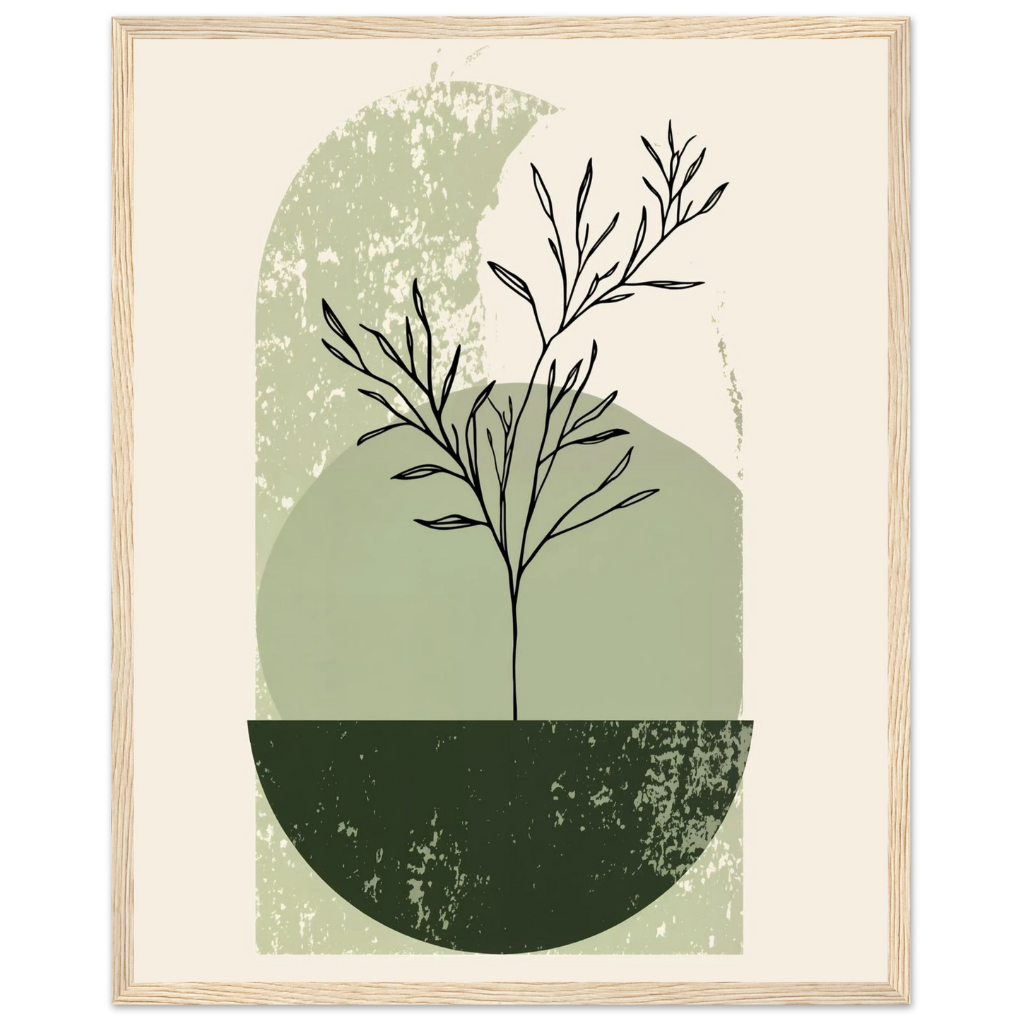 87a8c8b7-8b69-488c-8d1b-34658ad6bc57