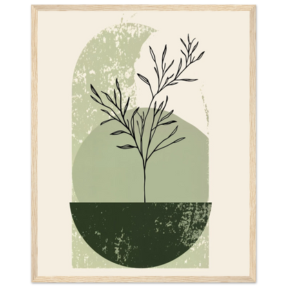 87a8c8b7-8b69-488c-8d1b-34658ad6bc57