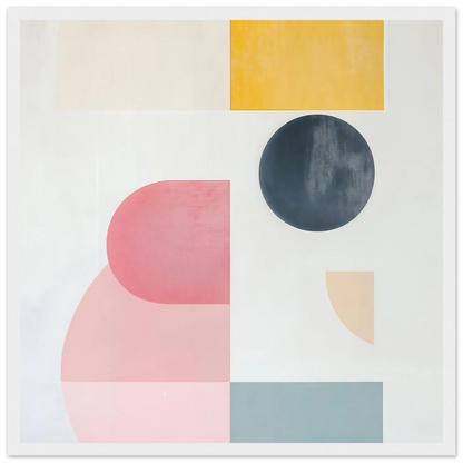 87bbffed-9b62-4545-8d11-aec8b6b420a5