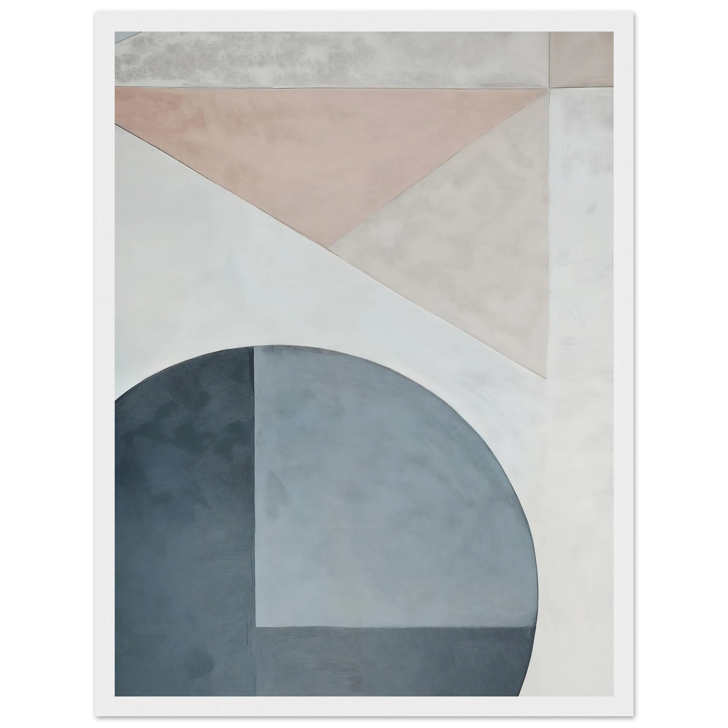 87c32ec0-aae9-4e7c-baeb-8479cc755536