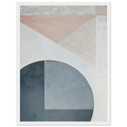 87c32ec0-aae9-4e7c-baeb-8479cc755536