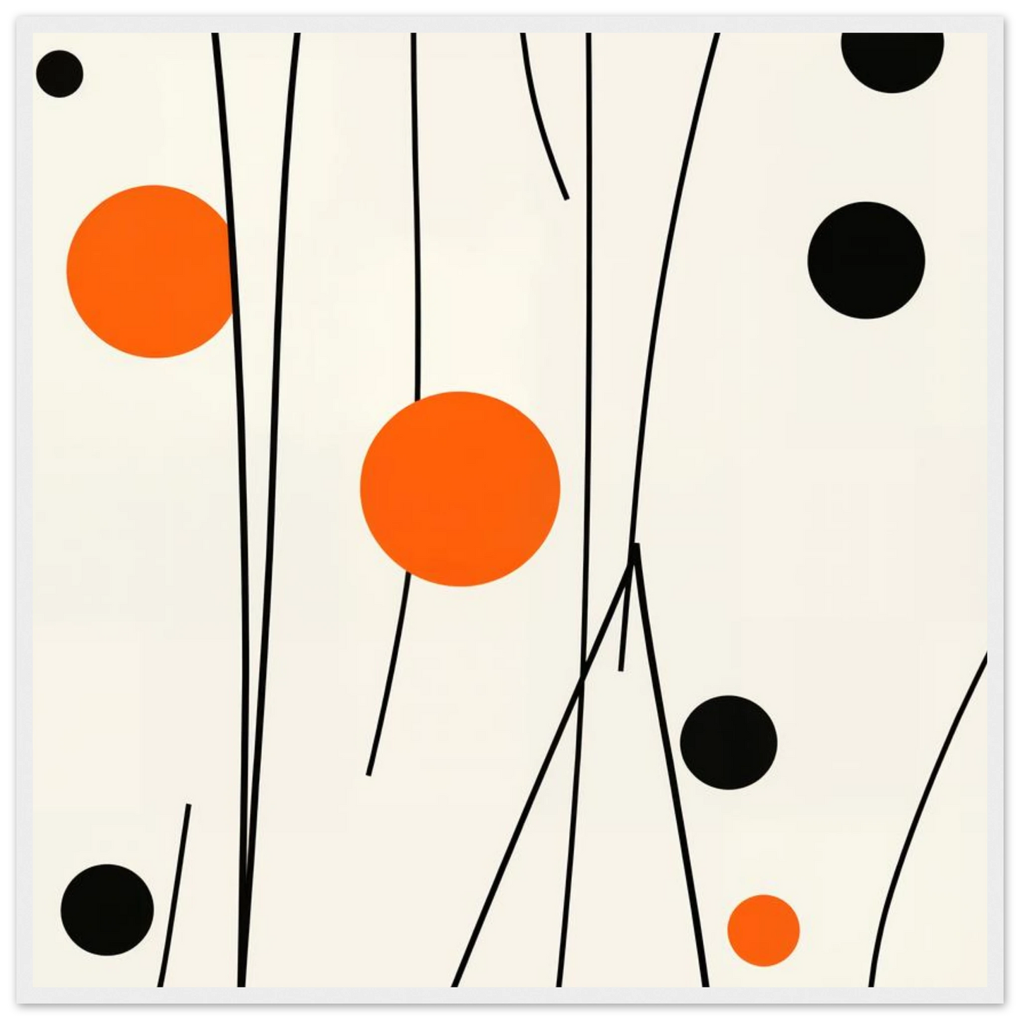 87d8e128-1775-4a51-8ba1-c15fade55002