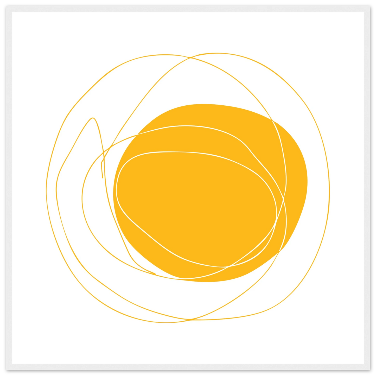 87d9c6d8-5ea7-4f62-8521-a9db16020b12