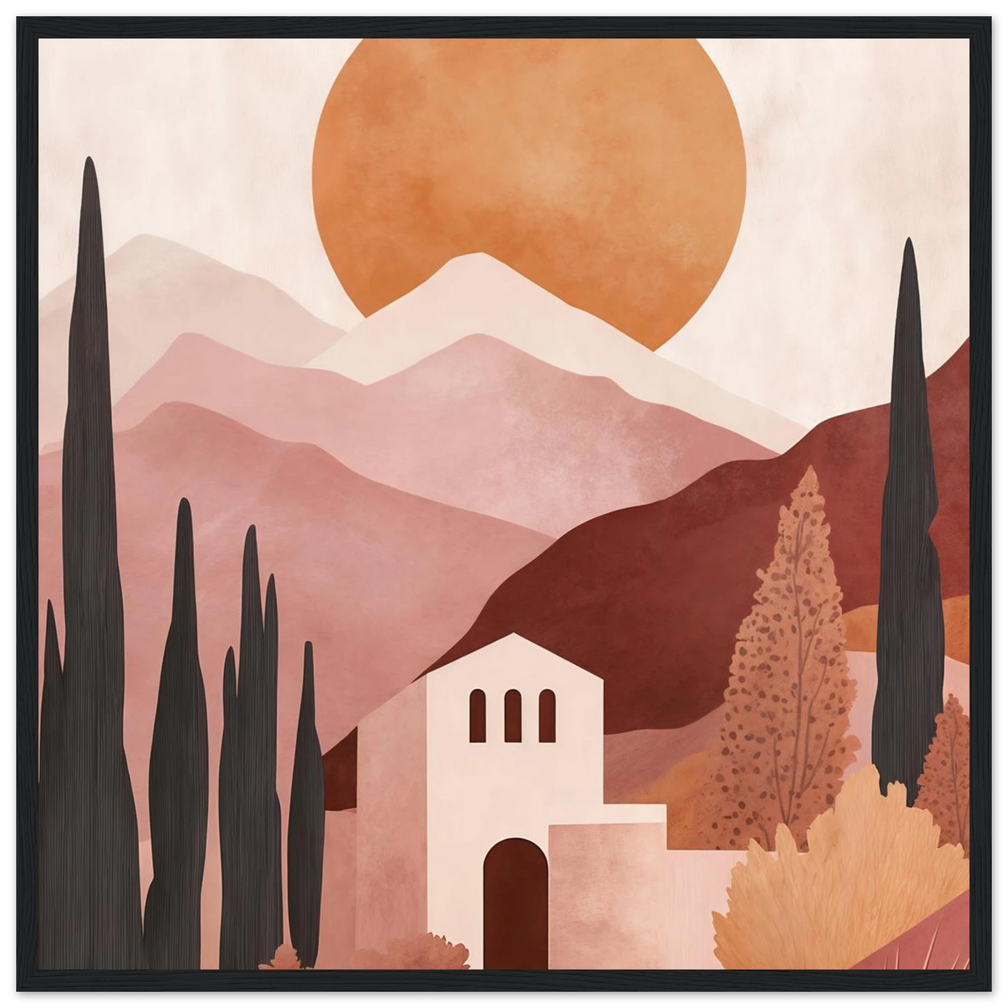 87db5d27-1872-425f-b0b7-3dae1d362ded