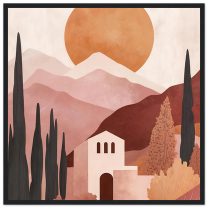 87db5d27-1872-425f-b0b7-3dae1d362ded