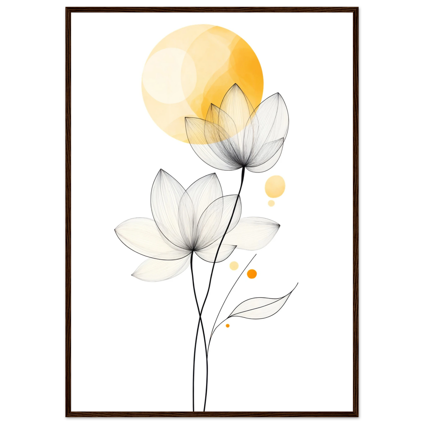 87e9204c-ae1e-4257-b5c9-4734b116bcb5