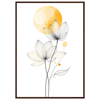 87e9204c-ae1e-4257-b5c9-4734b116bcb5