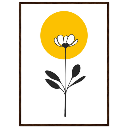 880a036b-8dd7-4549-ae4e-b6a6baf41965