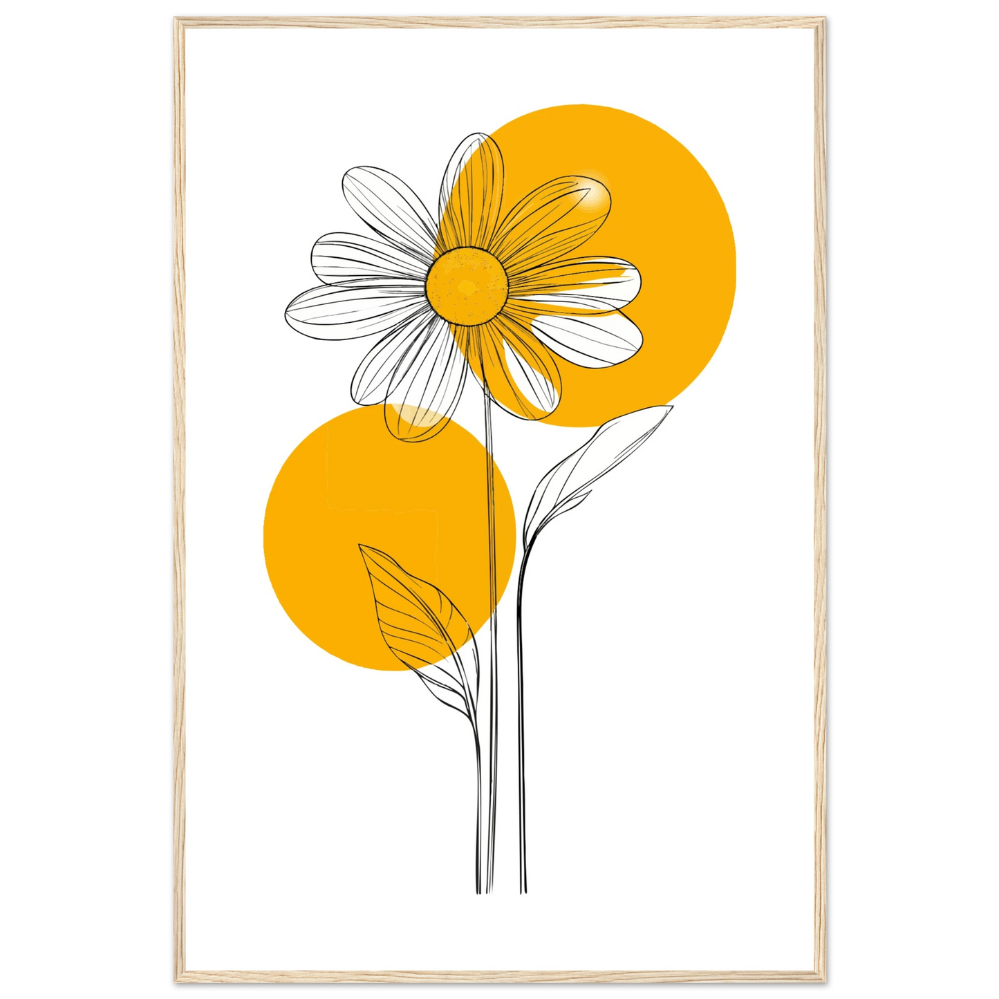 8816cf84-5bb3-4bfe-9e54-3a6878696c6b