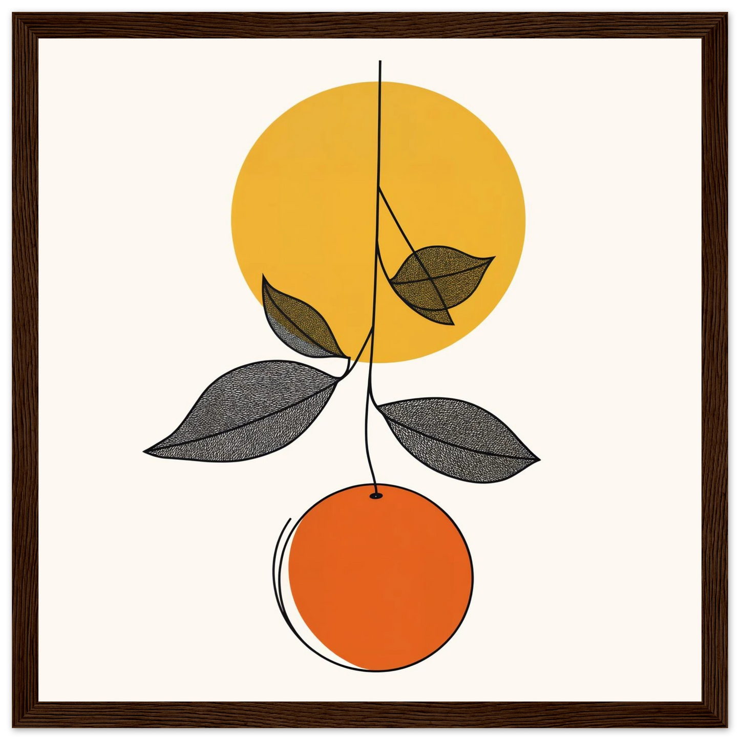 882b9cee-ae9d-4e66-b764-4eae5d534170