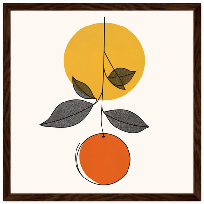 882b9cee-ae9d-4e66-b764-4eae5d534170