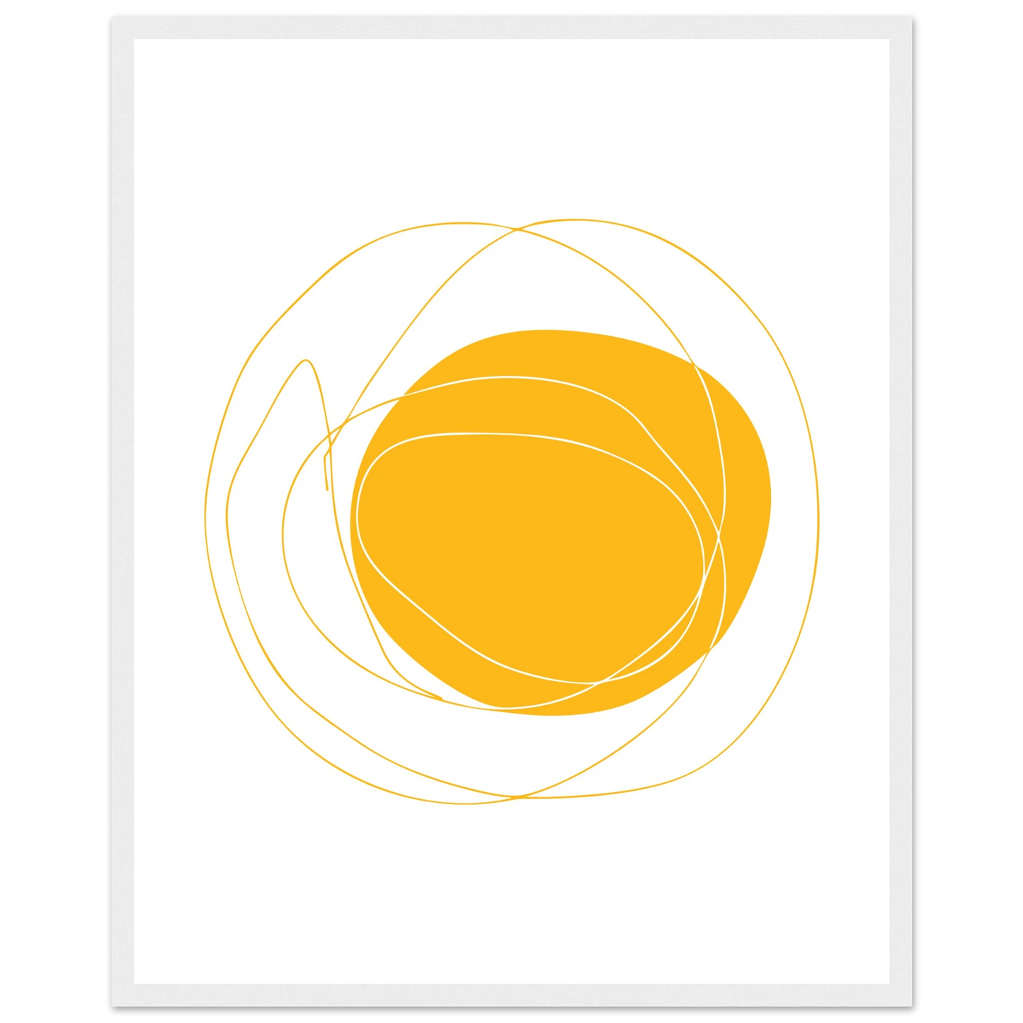 88360454-1118-42a2-8ff0-191314473ae2