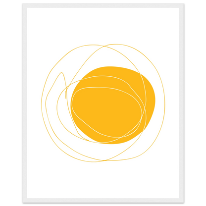 88360454-1118-42a2-8ff0-191314473ae2