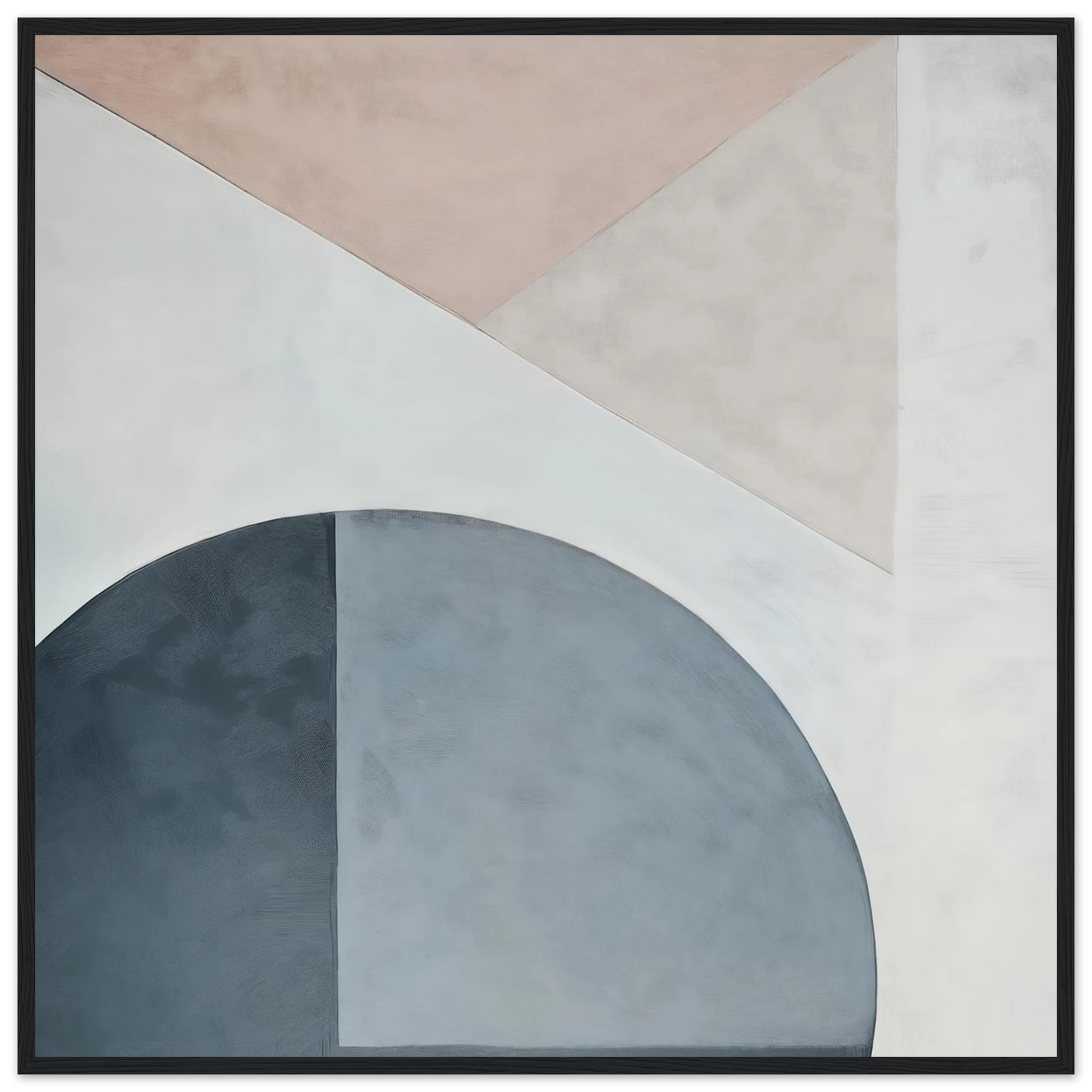 8844cd8d-22a7-406f-ad79-a8019baf5011