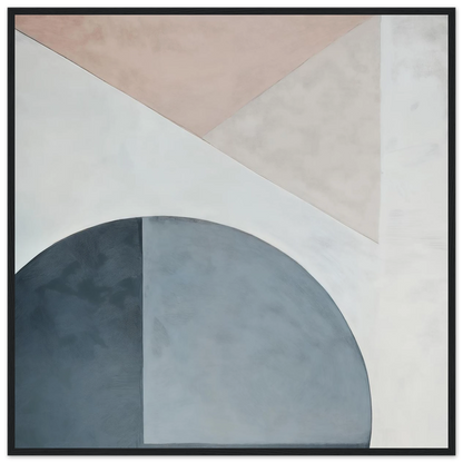 8844cd8d-22a7-406f-ad79-a8019baf5011