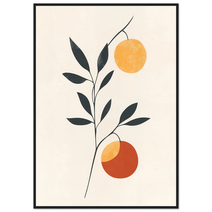 8846d1af-b255-4706-83a8-f7aad23be820