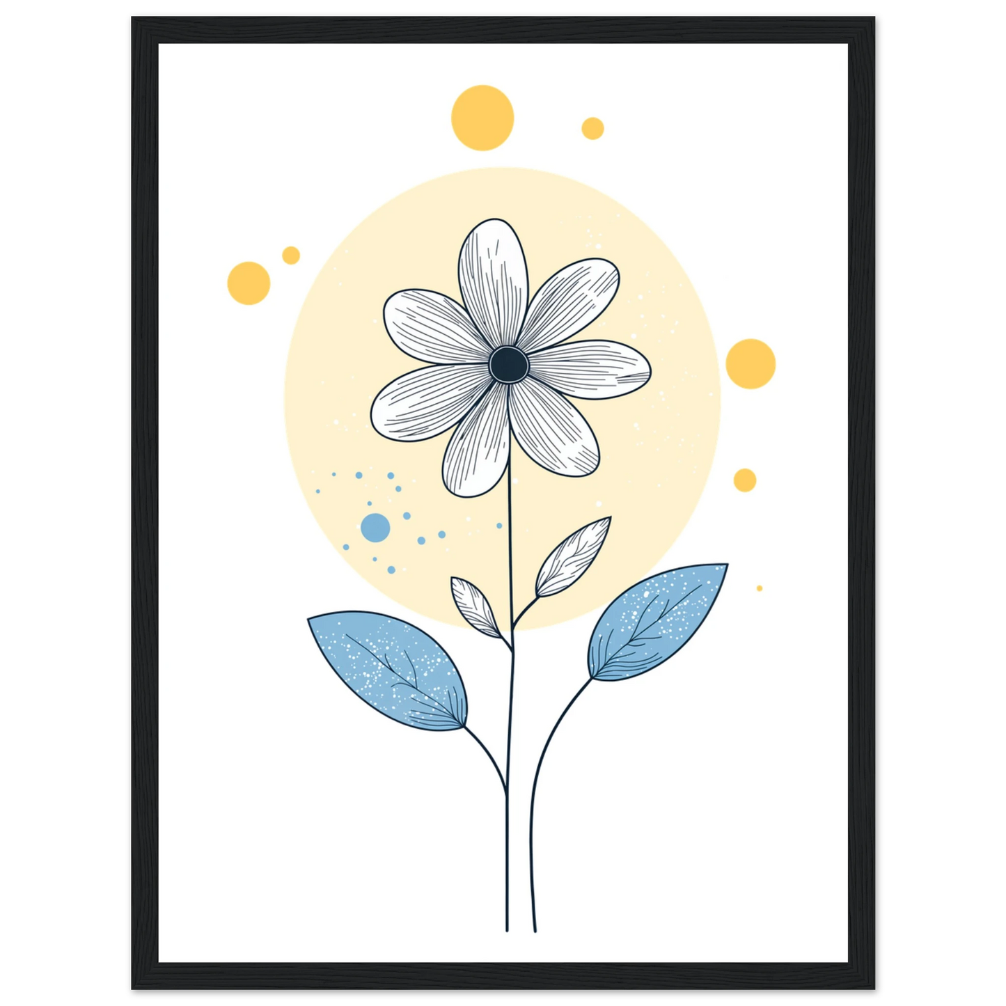 8857d74d-e3c7-4c14-9431-ab7241f02933